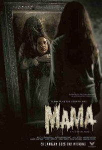 Mama